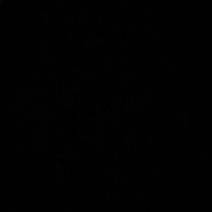 Meet your Posher, Paola